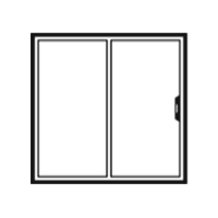 Patio Doors in Oakleaf Plantation, FL