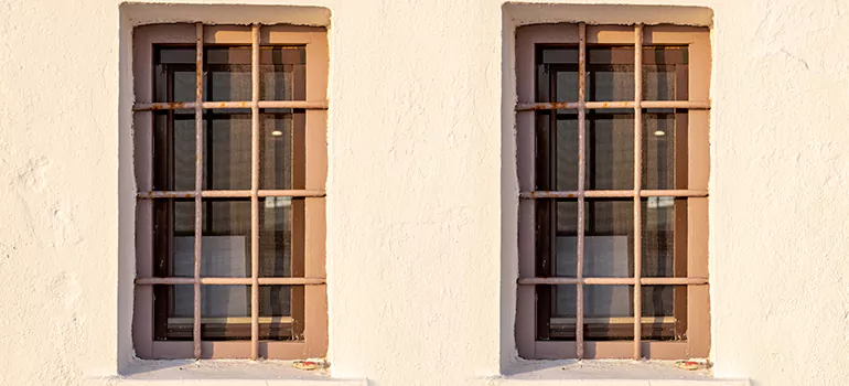 Professional Accordion Door Repair in Oakleaf Plantation, FL