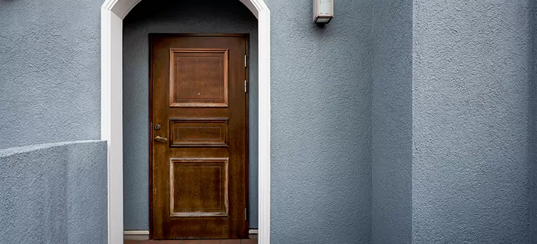 Fiberglass Door Weatherproofing in Oakleaf Plantation, FL
